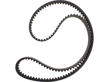 Harley Davidson Touring [2004-2006] -Conti achterwielaandrijfriem 14 mm 1 1/8 "139