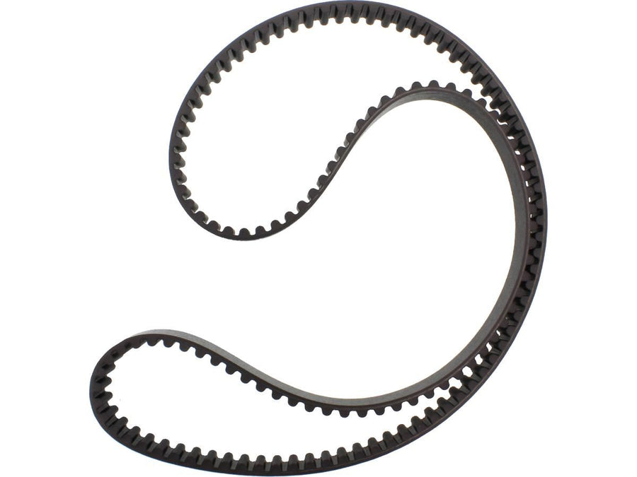 Harley Davidson Touring [2004-2006] – Conti Hinterradantriebsriemen 14 mm 1 1/8" 139