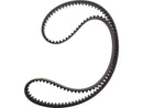 Harley Davidson XL883 [2004-2006] -conti achterwielaandrijfriem 14 mm 1 1/8 "136-1