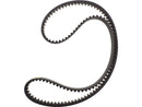 Harley Davidson XL883 [2004-2006] -conti achterwielaandrijfriem 14 mm 1 1/8 "136-3