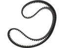 Harley Davidson Softail [1995-1999] – Conti Hinterradantriebsriemen 14 mm 1 1/2" 130-1