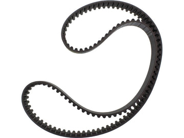 Harley Davidson Softail [1995-1999]-Conti rear wheel drive strap 14 mm 1 1/2 "130