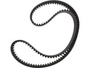 Harley Davidson Softail [1995-1999] – Conti Hinterradantriebsriemen 14 mm 1 1/2" 130-3