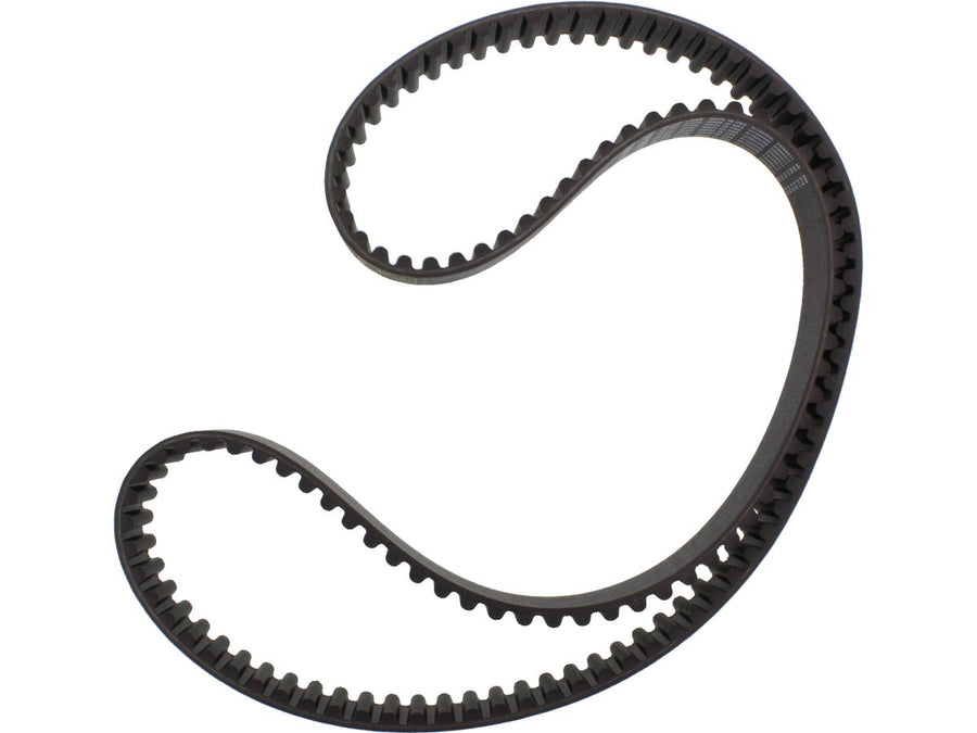 Harley Davidson Softail [1995-1999] – Conti Hinterradantriebsriemen 14 mm 1 1/2" 130