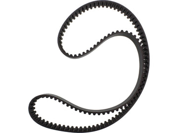 Harley Davidson Dyna [1991-1999] -conti achterwielaandrijving 14 mm 1 1/2 "133