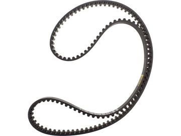 Harley Davidson XL883N [2009-2010] -Conti achterwielaandrijfriem 14 mm 1 "136 tanden