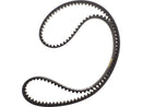 Harley Davidson XL883N [2009-2010] – Conti Hinterradantriebsriemen 14 mm 1" 136 Zähne-3