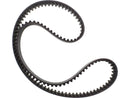 Harley Davidson FL Shovel [1982-1984] -conti achterwielaandrijfriem 14 mm 1 1/2 "-1
