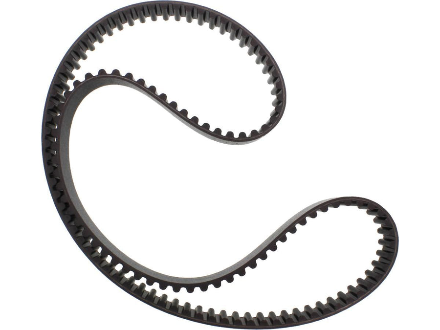 Harley Davidson FL Shovel [1982-1984] -conti achterwielaandrijfriem 14 mm 1 1/2 "