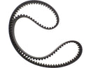 Harley Davidson FL Shovel [1982-1984] -conti achterwielaandrijfriem 14 mm 1 1/2 "-3