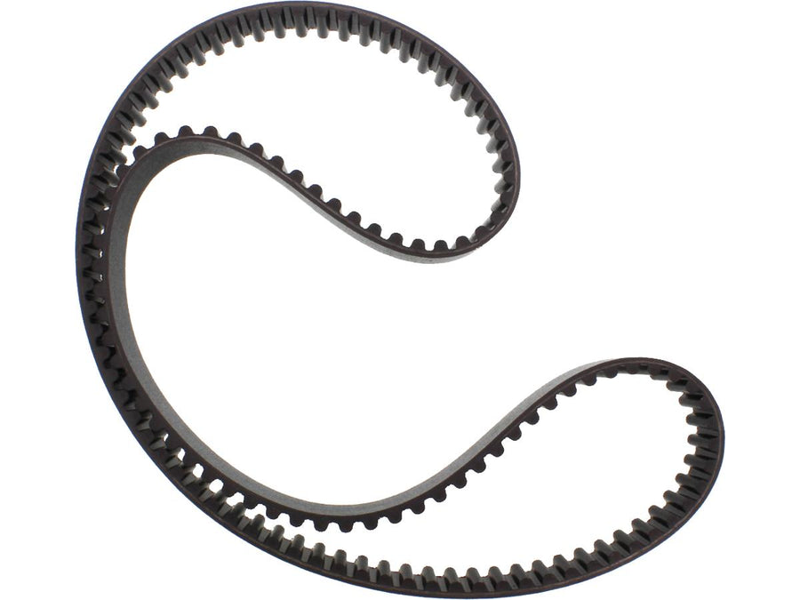 Harley Davidson FL Shovel [1982-1984] -conti achterwielaandrijfriem 14 mm 1 1/2 "