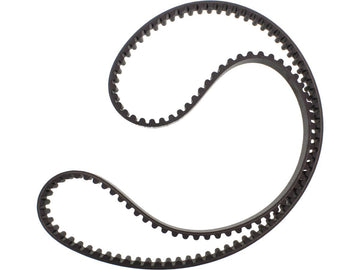 Harley Davidson-Conti achterwielaandrijving riem 14 mm 1 "132 tanden