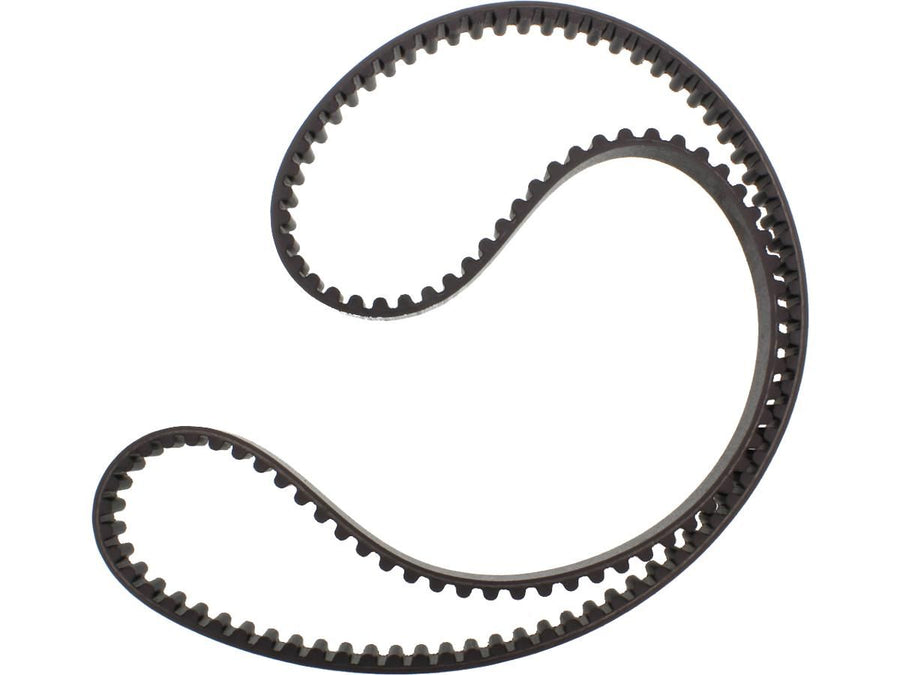 Harley Davidson-Conti achterwielaandrijving riem 14 mm 1 "132 tanden