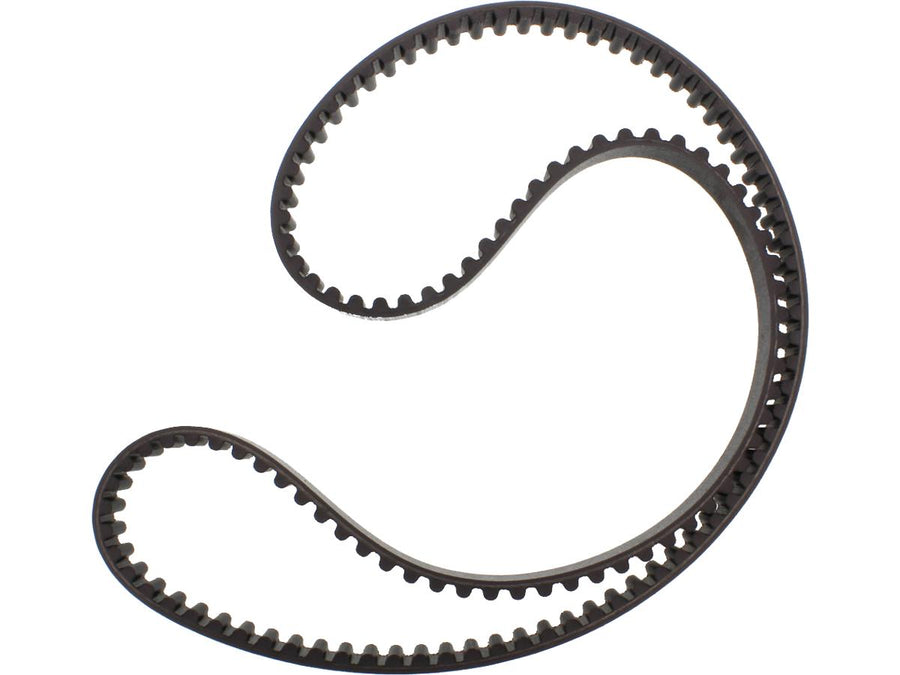 Harley Davidson-Conti achterwielaandrijving riem 14 mm 1 "132 tanden