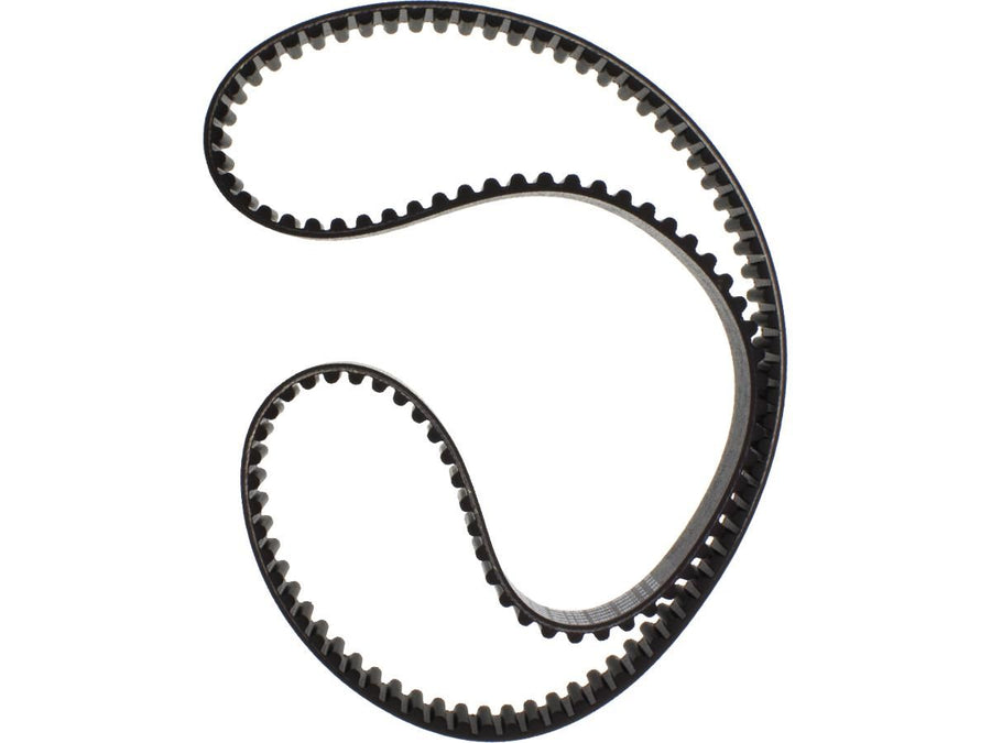 Harley Davidson Sportster [1991-2003] – Conti Hinterrad-Antriebsriemen 14 mm 1 1/8"