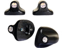 Harley Davidson Nightster RH975 [2022-2025] – 3 in 1 LED Blinker/Rücklicht/Bremslicht-1