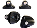 Harley Davidson Nightster RH975 [2022-2025] – 3 in 1 LED Blinker/Rücklicht/Bremslicht-5