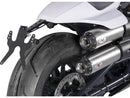 Harley Davidson Sporters S RH1250S [2021-2024] -licentie plaathouder-1