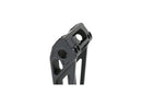 Harley Davidson Sportster [1985-2020] – 10" Fastback Risers für OE Digitaltacho-13