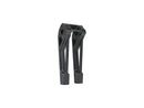 Harley Davidson Sportster [1985-2020] – 10" Fastback Risers für OE Digitaltacho-9