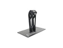 Harley Davidson Sportster [1985-2020] – 8" Fastback Risers für OE Digitaltacho-14