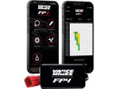 Harley Davidson Softail [2021-2024]-Fuelpak FP4 ECM Voting module red 6-pin-7