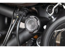Harley Davidson Sporters S RH1250S [2021-2024] -premium Cover Kit voor-5
