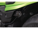 Harley Davidson Sporters S RH1250S [2021-2024] -premium Cover Kit voor-6