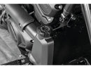 Harley Davidson Sporters S RH1250S [2021-2024] -premium Cover Kit voor-7