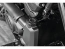 Harley Davidson Sporters S RH1250S [2021-2024] -premium Cover Kit voor-14
