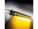 Harley Davidson Softail models [2025-2025] – Jetstream LED sequenzielle Beleuchtung-1