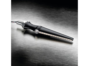 Harley Davidson Softail-modellen [2025-2025] -Jetstream LED-sequentiële verlichting - 0