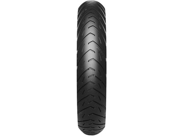 Harley Davidson - Tourance Next 2 Tires 120/70 R 19 M/C (60V) TL