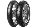Harley Davidson – Tourance Next 2 Reifen 120/70 R 19 M/C (60V) TL-3
