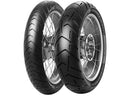 Harley Davidson – Tourance Next 2 Reifen 120/70 R 19 M/C (60V) TL-7