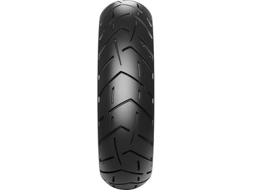 Harley Davidson - Tourance volgende 2 banden 170/60 r 17 m/c (72V) TL