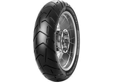 Harley Davidson - Tourance volgende 2 banden 170/60 r 17 m/c (72V) TL - 0