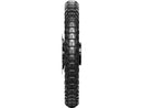Harley Davidson – Karoo 4 Reifen 120/70 R 19 M/C (60Q) M+S TL-1