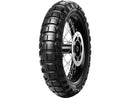 Harley Davidson – Karoo 4 Reifen 170/60 R 17 M/C (72Q) M+S TL-2