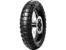 Harley Davidson – Karoo 4 Reifen 170/60 R 17 M/C (72Q) M+S TL-7