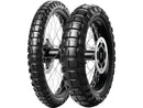 Harley Davidson – Karoo 4 Reifen 170/60 R 17 M/C (72Q) M+S TL-4