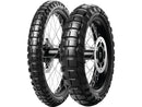 Harley Davidson – Karoo 4 Reifen 170/60 R 17 M/C (72Q) M+S TL-9