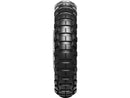 Harley Davidson – Karoo 4 Reifen 170/60 R 17 M/C (72Q) M+S TL-6