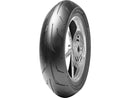 Harley Davidson - GT503 banden 180/70 r 16 (77V) TL-1