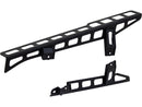 Harley Davidson Nightster RH975 [2022-2024] -Beat Cover voor nachters boven en-1
