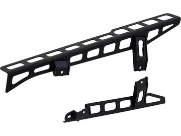Harley Davidson Nightster Rh975 [2022-2024]-Beat cover for nightsters above and
