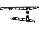Harley Davidson Nightster RH975 [2022-2024] -Beat Cover voor nachters boven en-2