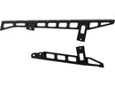 Harley Davidson Nightster RH975 [2022-2024] -Beat Cover voor nachters boven en-5