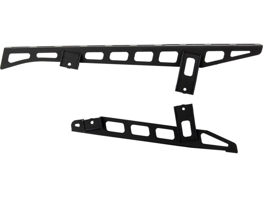 Harley Davidson Nightster RH975 [2022-2024] -Beat Cover voor nachters boven en