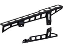 Harley Davidson Nightster RH975 [2022-2024] -Beat Cover voor nachters boven en-4
